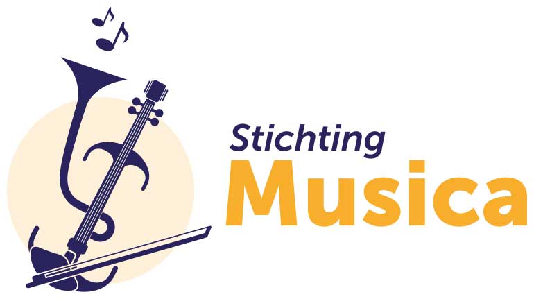 Stichting Musica